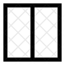 پیش‌نمایش فایل layout-column-8687402 از پک ضروری