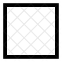 پیش‌نمایش فایل layout-none-8687482 از پک ضروری