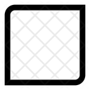 پیش‌نمایش فایل layout-none-8687483 از پک ضروری