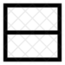 پیش‌نمایش فایل layout-row-8687405 از پک ضروری