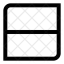 پیش‌نمایش فایل layout-row-8687484 از پک ضروری