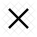 پیش‌نمایش فایل multiply-8687422 از پک ضروری