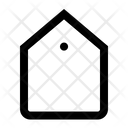 پیش‌نمایش فایل price-tag-8687504 از پک ضروری
