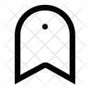 پیش‌نمایش فایل price-tag-8687505 از پک ضروری