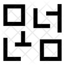 پیش‌نمایش فایل qr-code-8687430 از پک ضروری