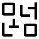 پیش‌نمایش فایل qr-code-8687431 از پک ضروری