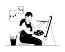 آیکن