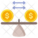 پیش‌نمایش فایل balance-11038904 از پک بحران مالی
