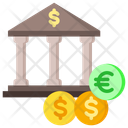 پیش‌نمایش فایل bank-11038893 از پک بحران مالی