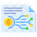 پیش‌نمایش فایل blockchain-11038908 از پک بحران مالی