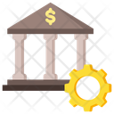 پیش‌نمایش فایل central-bank-11038877 از پک بحران مالی