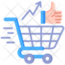 پیش‌نمایش فایل consumer-11038872 از پک بحران مالی