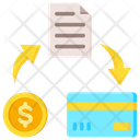 پیش‌نمایش فایل credit-11038871 از پک بحران مالی