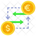 پیش‌نمایش فایل currency-exchange-11038892 از پک بحران مالی