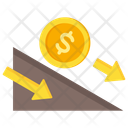 پیش‌نمایش فایل deflation-11038878 از پک بحران مالی