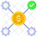 پیش‌نمایش فایل diversification-11038890 از پک بحران مالی