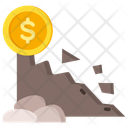 پیش‌نمایش فایل fiscal-11038882 از پک بحران مالی