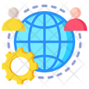 پیش‌نمایش فایل globalization-11038888 از پک بحران مالی