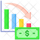 پیش‌نمایش فایل inflation-11038867 از پک بحران مالی