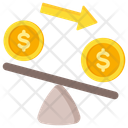 پیش‌نمایش فایل liquidity-11038883 از پک بحران مالی