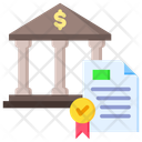 پیش‌نمایش فایل monetary-policy-11038884 از پک بحران مالی