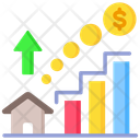 پیش‌نمایش فایل real-estate-11038903 از پک بحران مالی
