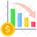 پیش‌نمایش فایل recession-11038861 از پک بحران مالی
