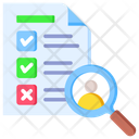 پیش‌نمایش فایل assessment-11042200 از پک سیستم مدیریت یادگیری