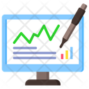 پیش‌نمایش فایل assessment-11042201 از پک سیستم مدیریت یادگیری