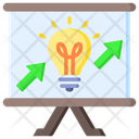 پیش‌نمایش فایل blackboard-11042197 از پک سیستم مدیریت یادگیری