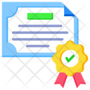 پیش‌نمایش فایل certification-11042187 از پک سیستم مدیریت یادگیری
