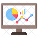 پیش‌نمایش فایل dashboard-11042185 از پک سیستم مدیریت یادگیری
