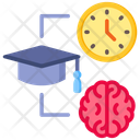پیش‌نمایش فایل education-11042179 از پک سیستم مدیریت یادگیری