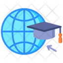 پیش‌نمایش فایل elearning-11042178 از پک سیستم مدیریت یادگیری