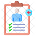پیش‌نمایش فایل enrollment-11042212 از پک سیستم مدیریت یادگیری
