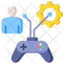 پیش‌نمایش فایل gamification-11042208 از پک سیستم مدیریت یادگیری