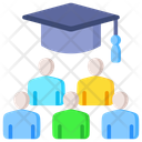 پیش‌نمایش فایل graduation-11042167 از پک سیستم مدیریت یادگیری