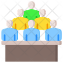پیش‌نمایش فایل instructor-11042165 از پک سیستم مدیریت یادگیری