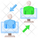 پیش‌نمایش فایل interaction-11042172 از پک سیستم مدیریت یادگیری
