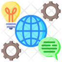 پیش‌نمایش فایل learning-11042189 از پک سیستم مدیریت یادگیری