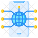 پیش‌نمایش فایل mobile-app-11042213 از پک سیستم مدیریت یادگیری