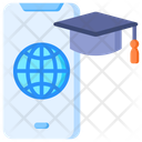 پیش‌نمایش فایل mobile-education-11042196 از پک سیستم مدیریت یادگیری