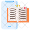 پیش‌نمایش فایل mobile-learning-11042175 از پک سیستم مدیریت یادگیری