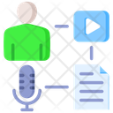 پیش‌نمایش فایل multimedia-11042177 از پک سیستم مدیریت یادگیری