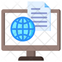 پیش‌نمایش فایل online-course-11042199 از پک سیستم مدیریت یادگیری
