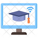 پیش‌نمایش فایل online-learning-11042204 از پک سیستم مدیریت یادگیری