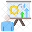 پیش‌نمایش فایل presentation-11042193 از پک سیستم مدیریت یادگیری