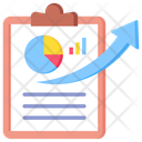 پیش‌نمایش فایل reporting-11042181 از پک سیستم مدیریت یادگیری