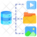 پیش‌نمایش فایل repository-11042184 از پک سیستم مدیریت یادگیری