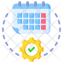 پیش‌نمایش فایل schedule-11042211 از پک سیستم مدیریت یادگیری